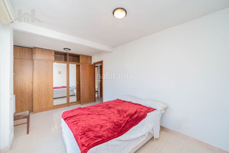 Foto 47eeb6dd-dbe0-4c49-a1d7-977ee2cfe951. Piso en El Arroyo-La Fuente Fuenlabrada