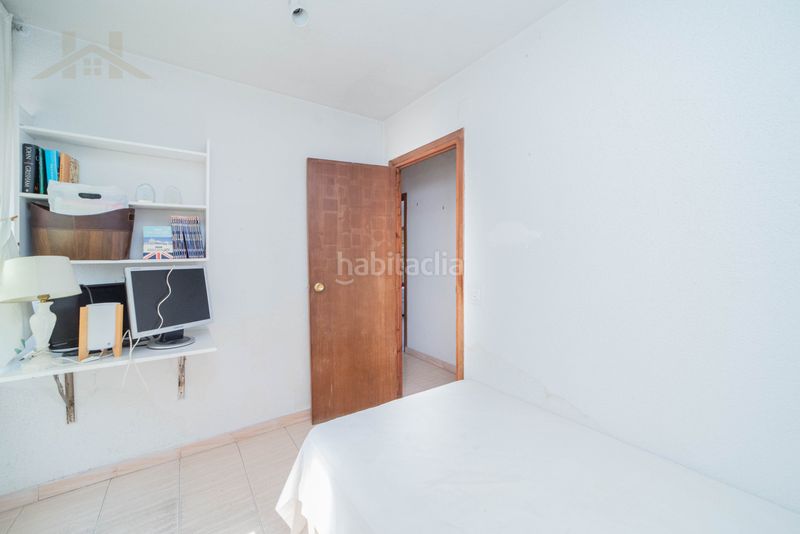 Foto 4984b334-60c2-49f8-acd5-73902cd37084. Piso en El Arroyo-La Fuente Fuenlabrada