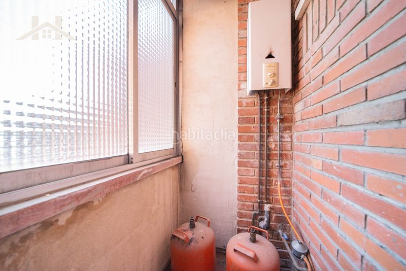 Foto 5f64dc90-8e7a-4cc0-a595-10cfeefd437b. Piso en El Arroyo-La Fuente Fuenlabrada