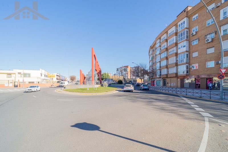 Foto 87a83932-d3e4-460a-b39e-126cadc097e9. Piso en El Arroyo-La Fuente Fuenlabrada