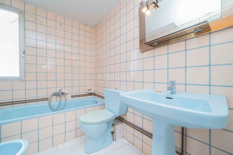 Foto b791afcf-f60b-4317-bdf5-175b99b97f69. Piso en El Arroyo-La Fuente Fuenlabrada