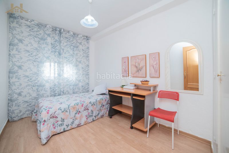 Foto 6a71511c-d61e-4642-af81-0b6d8a8b4d84. Pis a Centro Fuenlabrada