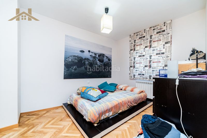 Foto 0d4ce274-8a2a-4639-b459-d09749b57483. Chalet en Loranca Fuenlabrada