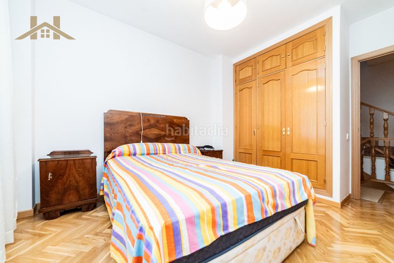 Foto d7ad4072-5d2c-40b7-8a45-703b19f8675a. Chalet en Loranca Fuenlabrada