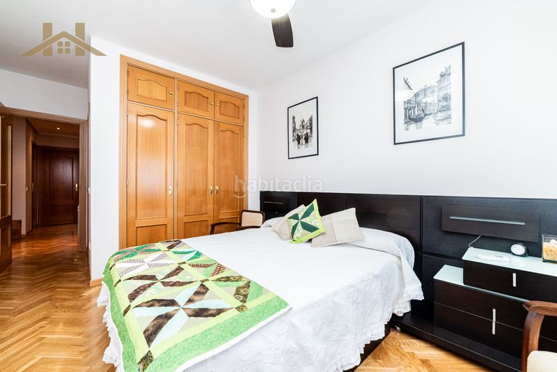 Foto fbedf251-7283-4638-8d5c-fdc67bff3fab. Chalet en Loranca Fuenlabrada