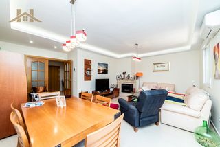 Chalet  Calle pablo neruda