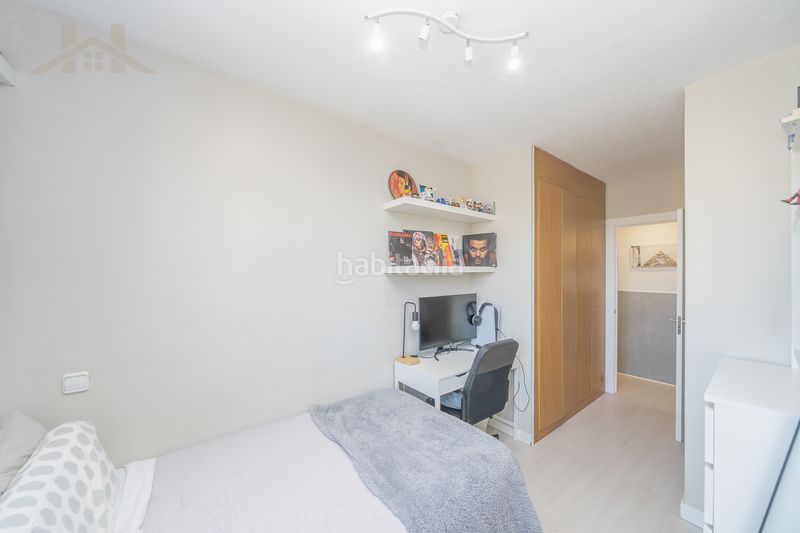 Foto d64b6d39-a10c-4823-8811-5d47cc2079ee. Pis amb calefacció aparcament a La Avanzada-La Cueva Fuenlabrada