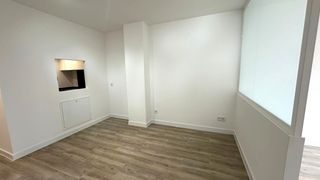 Miete Etagenwohnung  Calle de navalcarnero