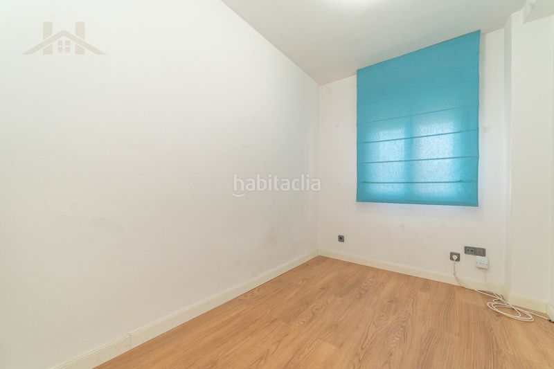 Foto ed295843-a04d-41b3-9580-4911881084cc. Pis amb calefacció piscina a El Naranjo Fuenlabrada