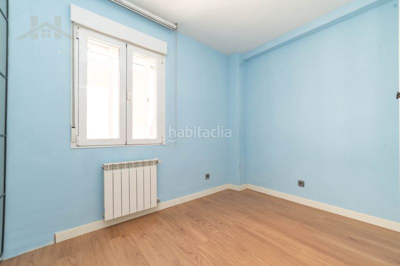 Foto a34a0f95-18b3-48e1-ab1f-8a81e0438bf5. Piso en El Naranjo Fuenlabrada