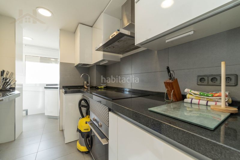 Foto ab417468-02be-4c5b-9dd3-f5e3e69e9ea1. Piso en El Naranjo Fuenlabrada