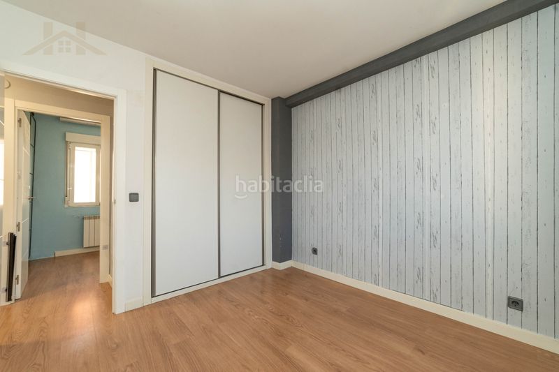 Foto b301a0fd-e15e-417c-a77f-fee118557708. Piso en El Naranjo Fuenlabrada