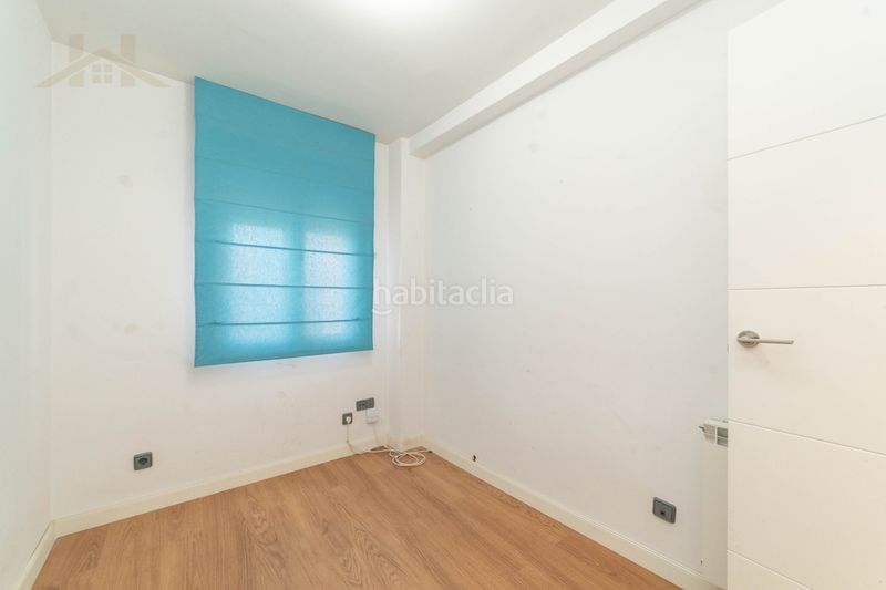 Foto e5de6265-ff39-46a8-b0ba-2a586014dbdd. Piso en El Naranjo Fuenlabrada