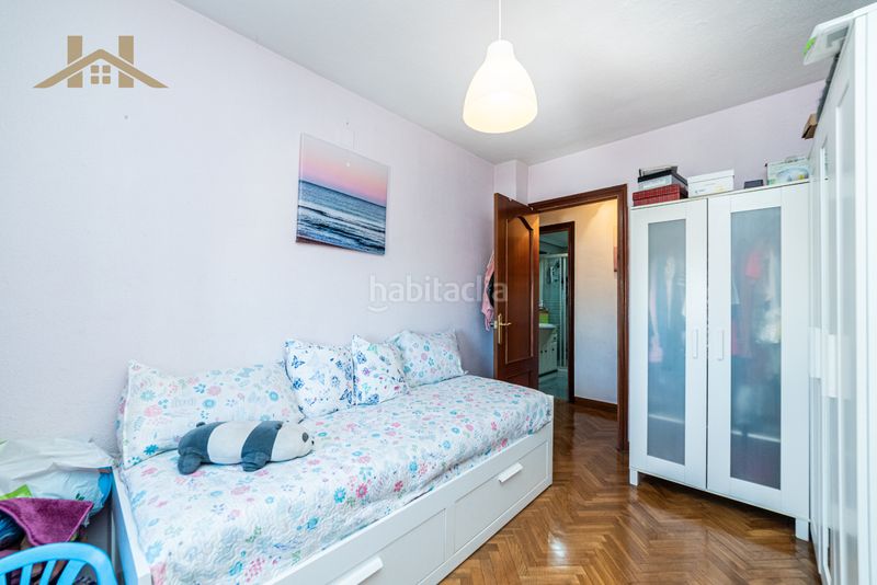 Foto a01e42da-2677-461d-819f-64849ab4e04b. Piso en La Serna Fuenlabrada