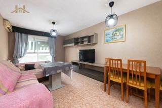 Appartement à Calle León Felipe