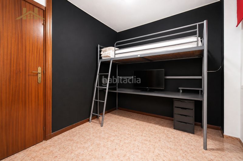 Foto bcdb4258-ce56-4a23-b4ea-ecd18842cb1d. Piso en Loranca Fuenlabrada