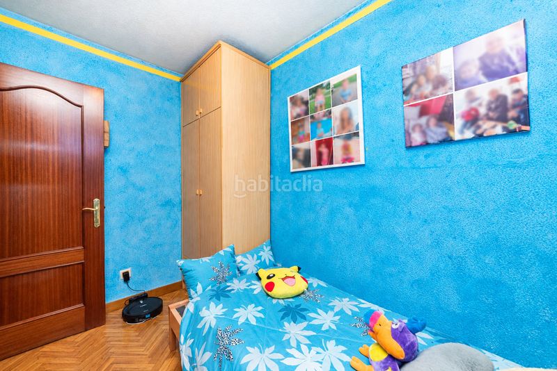 Foto 0b0662b8-f8c1-42b0-a3d6-5b3c75d0d954. Piso en La Serna Fuenlabrada