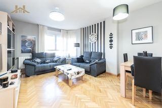 Pis  Calle león felipe. Piso en venta en fuenlabrada, loranca