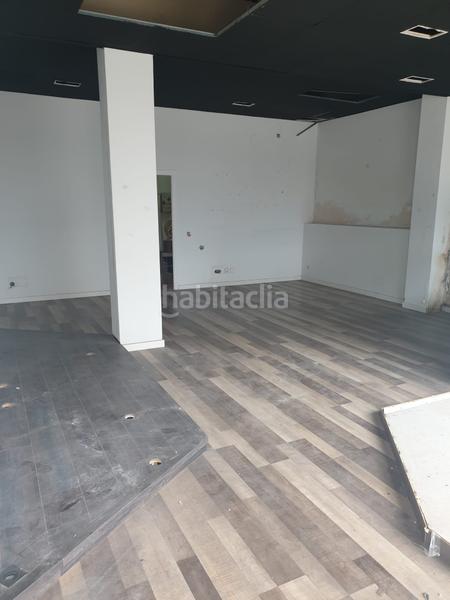 Foto 54e6d547-3608-4b90-b583-c41cd7745b34. Locale commerciale in Centre-Estació Gavà