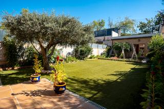 Maison jumelée à Font Verda. Encantador chalet adosado en la mejor zona residencial de granol