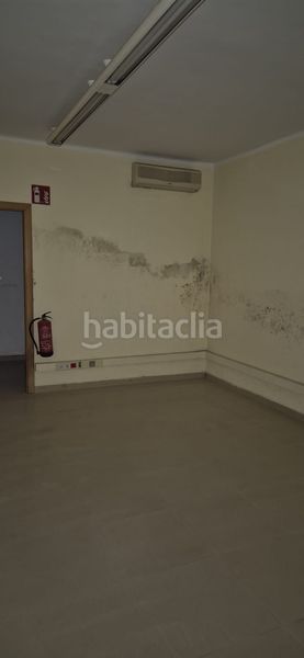 Foto 050505e9-12a6-4274-8bd6-c453ac984dda. Local comercial a Centre Castelldefels