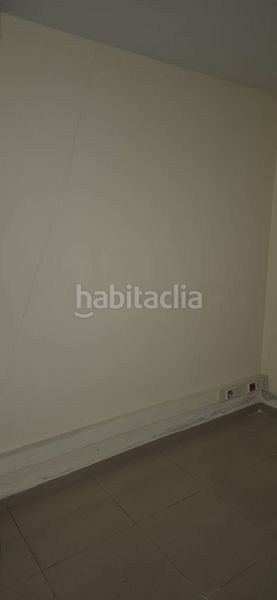 Foto 417b8616-060b-460c-96b1-c6303611351c. Local comercial a Centre Castelldefels