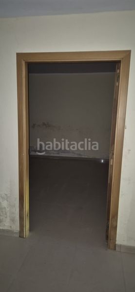 Foto 449d6eb9-4b17-42bf-937f-87927e86403a. Local comercial a Centre Castelldefels