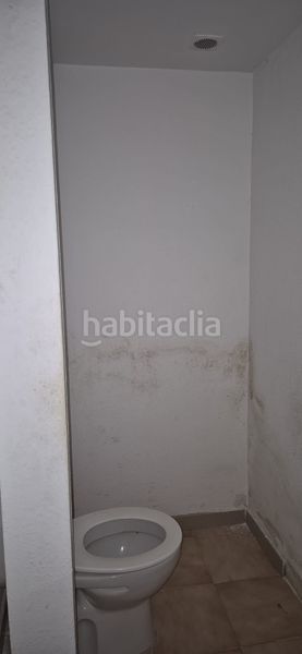 Foto 56e9cc49-8652-461f-812b-163885a71d53. Local comercial a Centre Castelldefels