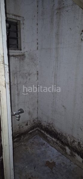 Foto 66e564af-deda-4fe5-804c-673e9e6c2904. Local comercial a Centre Castelldefels