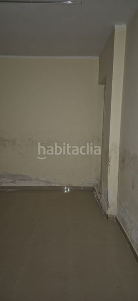 Foto 8bd96fa0-3365-4702-b308-268cf86865c2. Local comercial a Centre Castelldefels