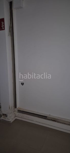 Foto cabd0be3-a972-4564-9ac1-7d10023e21b3. Local comercial a Centre Castelldefels