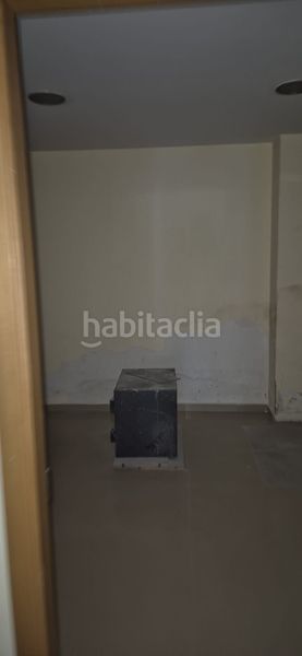 Foto db761210-e73d-49c9-8b6b-a963b36a05dc. Local comercial a Centre Castelldefels