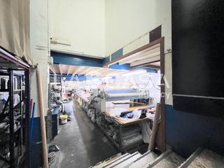 Planta baixa a La Salut. Amplio local en venta en badalona, ideal para inversores!