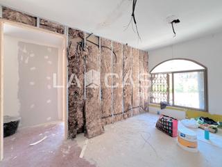 Duplex à Llefià. Dúplex reformado de 121m  luminoso, moderno y listo para entrar
