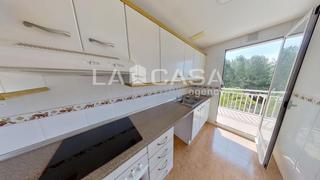 Pis  Carrer mas dels cups. Piso vpo en venta en san salvador, tarragona  finca moderna con