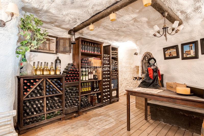 Foto 250d6304-1e9f-49c1-af0f-f763bdf92989. Haus mit heizung parking in Font Verda Granollers