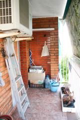 Appartement  Calle emporda. Oportunidad en la gavarra  cornellà de llobregat