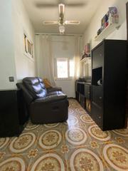Piano terra  Calle roses de les. Planta baja en venta con alta rentabilidad en pubilla cases  hos