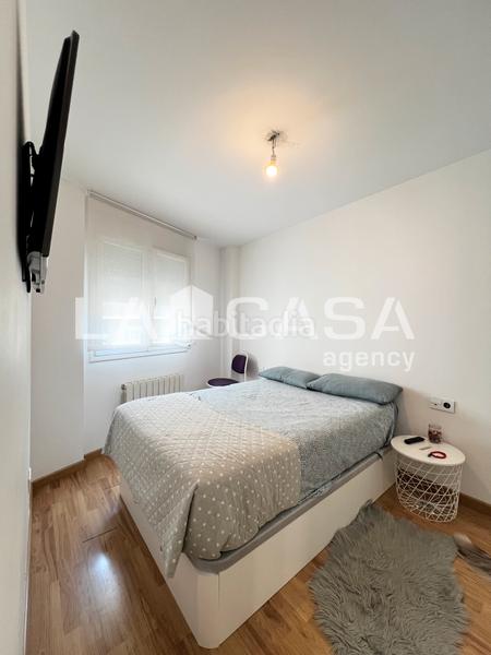 Foto ab617540-bd44-4a65-a833-01fb7c76c2a9. Pis amb calefacció a La Salut Badalona
