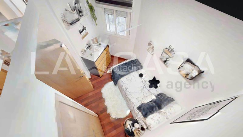 Foto 585def4b-5815-4136-a14b-01ff00f8c885. Etagenwohnung mit parking in Santa Rita Paterna