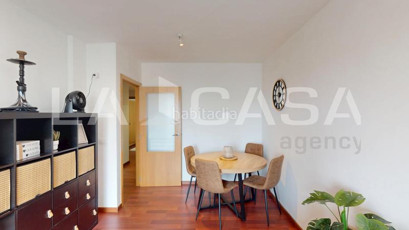 Foto 67d652fe-72d5-4719-a575-1114e729578d. Etagenwohnung mit parking in Santa Rita Paterna