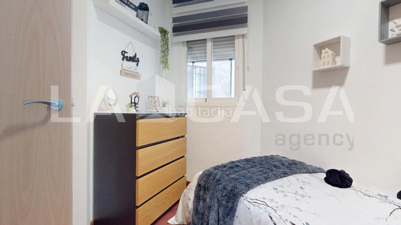 Foto 71efee4d-f672-4870-b7f4-1b36718c0ddb. Etagenwohnung mit parking in Santa Rita Paterna