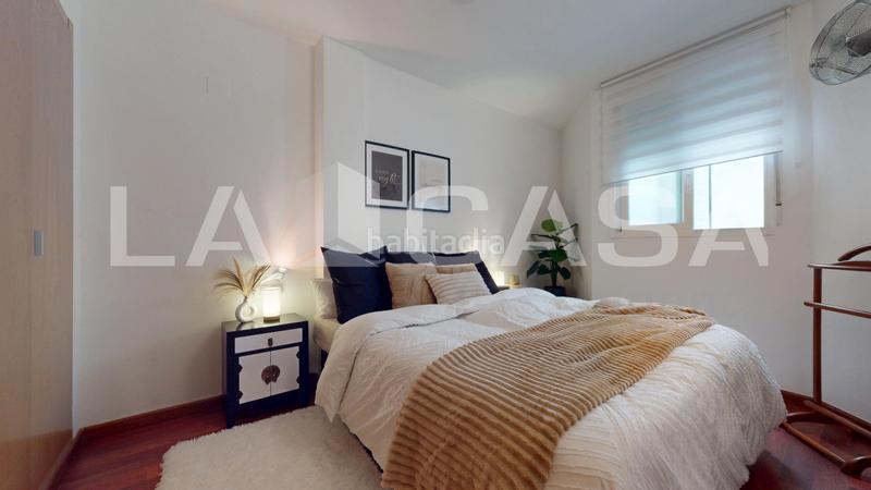 Foto c1049e90-e28c-41e9-94e3-c14e7e1aa10c. Etagenwohnung mit parking in Santa Rita Paterna