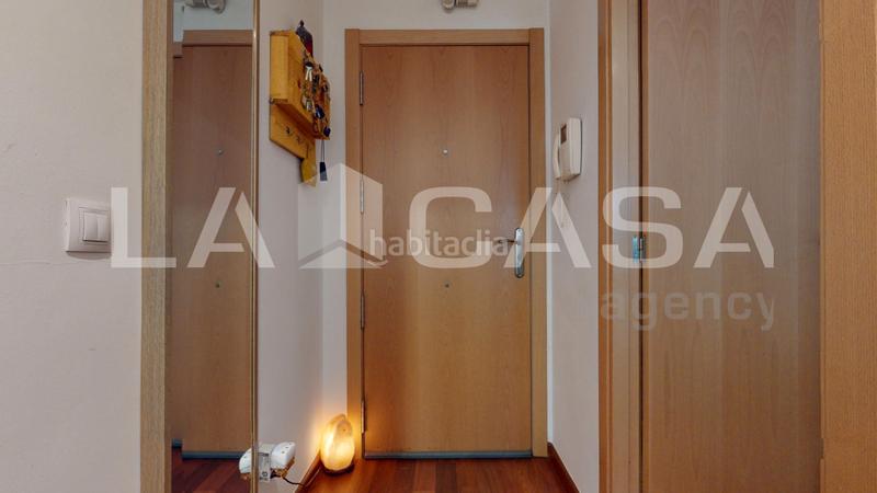 Foto e12d358a-df24-46ef-a13f-31b5e769f84c. Etagenwohnung mit parking in Santa Rita Paterna