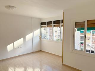 Pis a Sant Ildefons. Vivienda reformada y lista para entrar a vivir en sant ildefons