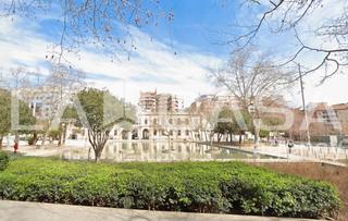 Maison  Passatge de nogués. Oportunidad única en el corazón de gràcia finca entera en venta