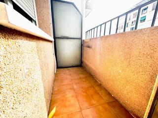 Appartement  Avinguda de josep tarradellas i joan. Luz y estilo a un paso de todo  piso reformado a estrenar junto