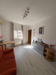 Appartement à La Torrassa. Obra nueva en santa eulàlia  terraza privada, parking y trastero