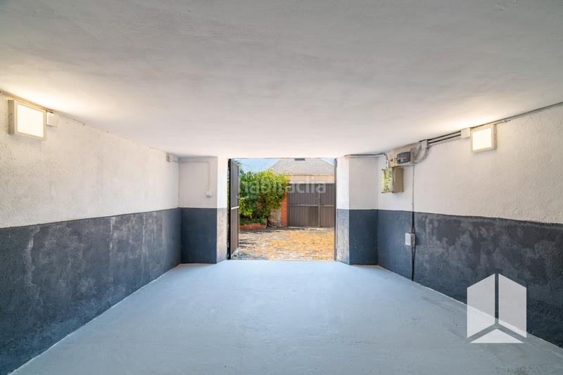 Foto 7ae267d2-8992-452c-84c3-4fc18efd8d06. Casa  unifamiliar con piscina en parcela de 275m en Viladecans