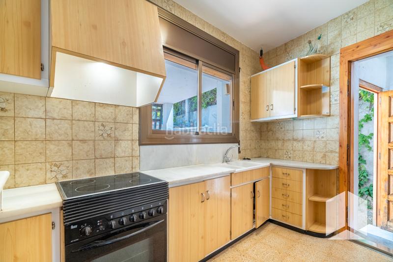 Foto 946660fc-257d-4251-84fd-1b3031421302. Casa  unifamiliar con piscina en parcela de 275m en Viladecans